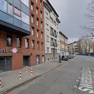 Express Ostello