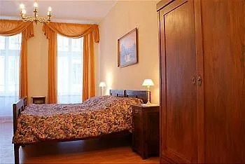 Aparthotel Camea Krakow