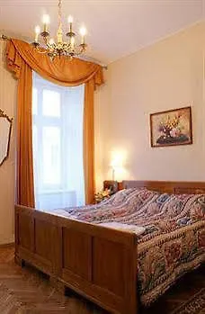 Aparthotel Camea Krakow